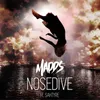 About Nosedive Song