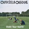 State Your Name