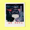 About Go Back Song