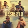 About Desierto Song