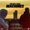 About Machines Song