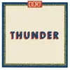 Thunder