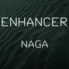 Naga