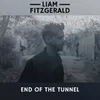End of the Tunnel