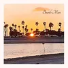 About West Coast Sunset Song