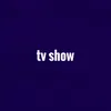 Tv Show