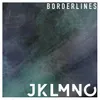 About Borderlines Song