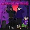 Chuck E. Cheese