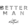 Better Man