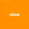 Rubicon