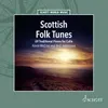 About The Music o’ Spey Song