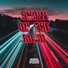 About Show on the Road Song