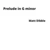 About Prelude in G Minor Song