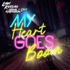 About My Heart Goes Boom (La Di Da Da) Song