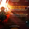 About Gayatri Universal Mantra Prayer Song