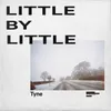 About Little by Little Song