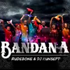 About Bandana Song