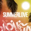 About Summer Love Song