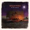 Walkyries