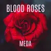 About Blood Roses Song