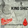 About King Shiz Song
