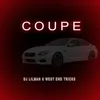 About Coupe Song