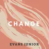 About Change Song