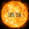 Same Sun
