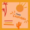 About California Song