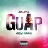 About Guap Song