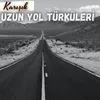 Yıkıl Dünya