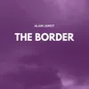 The Border 1