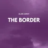 The Border 3