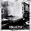 About Hiraeth Song