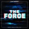 About The Force Song