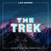 About The Trek Song