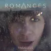 About Parallels Song