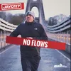 About No Flows Song