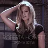 About Skin & Bone Song