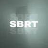 SBRT
