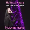 About Halfway House Song