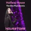 Halfway House