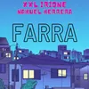 About Farra Song