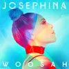 About Woosah Song