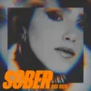 About Sober Song