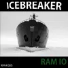 About Icebreaker Song