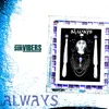 About Always Song