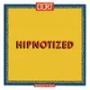 Hipnotized