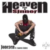 About Heaven for a Sinner Song