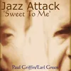 About Sweet to Me Song